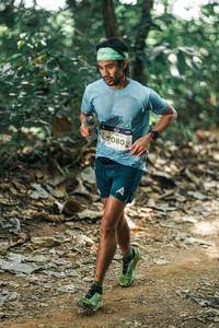 BIB: 
                            <button type="button" onclick="openModal(25809140)" class="btn btn-primary btn-sm float-right btn-popup" data-toggle="modal" data-target=".modal-high-quality">
                        <i class="fas fa-shopping-cart"></i> Add to Cart
                    </button>
                                            <button type="button" onclick="isThisMe(25809140, true)" class="btn btn-success btn-sm float-right btn-popup btn-isme hidden" data-toggle="tooltip" data-placement="bottom" title="นี่คือรูปของคุณใช่ไหม คลิกที่นี่เพื่อเอาเข้าอัลบั้ม">
                        <i class="fas fa-plus"></i> Add to album
                    </button>
                    <button type="button" onclick="isThisMe(25809140, false)" class="btn btn-warning btn-sm float-right btn-popup btn-isnotme hidden">
                        <i class="fas fa-ban"></i> Remove from album
                    </button>